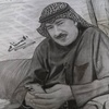 rakan_alali