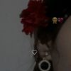 engelgirl11