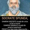 iuriescutaru1986