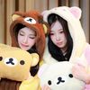 leiekqu21