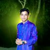 rifat_07m1