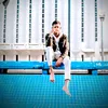 saadatali..313