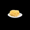 salts8140