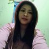 trimayra3