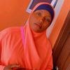 itzmeera11