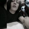 thiago.1234524