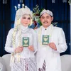 amiralestari56