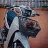 useryqko6qzowq