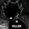 n_u_killer