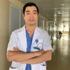 bacsithangtaimuihongtw