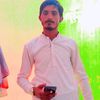 malikmudassar9595