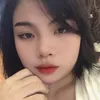ngocduong16062000