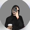 nadiamaani1234