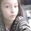 anya_topchik0934
