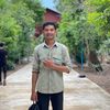 nethdarath