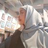 yanieerwan