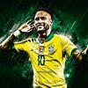 neymar63428