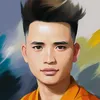 duyen.an4