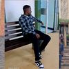 blessingbmanarrow
