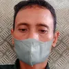 user2560825477586