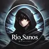 rio_sanos