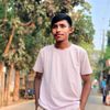 milonvai20