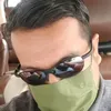 zulfaizul79