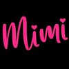 girl_like_mimi5