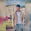 riad_basha_1