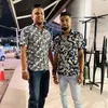 movinraj642