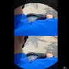le_bao_quyen