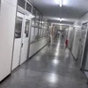 useromkkwmkny5