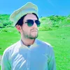 latif_khan_official4