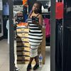 laurellekonan2