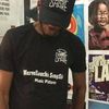 apostleofholyrebels