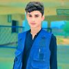 nawabahsan7804