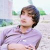 wajahatkhann52