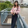 hninhninwai2000