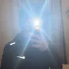 akram_6z