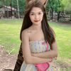 paphawarin_0000