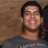 robson.dias463