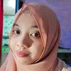 yulihahsutantri6
