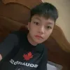 hoangngan211