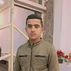 user2784093247073