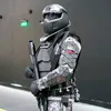 egor.egomostev17