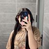 lmesina15