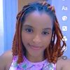 fatimdiallo520
