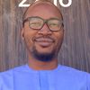 johnsonenzo14