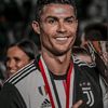 fanronaldo130