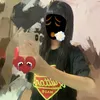 bonggjeuuoii01